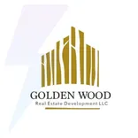 Golden Wood