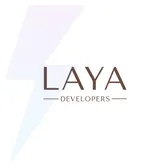 Laya Developers (DECA)