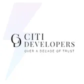 Citi Developers