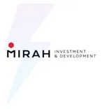 MIRAH