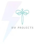 DM Projects