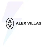 Alex Villas