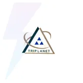 Triplanet Range Developments