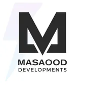 Al Masaood