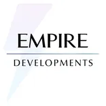 Empire Developments