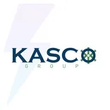 Kasco