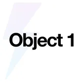 Object 1