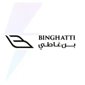 Binghatti