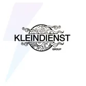 Kleindienst Group