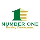 Number One Housing Development Co.,Ltd.