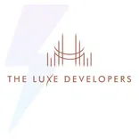 The Luxe Developers