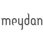 Meydan Group