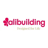 AliBuilding