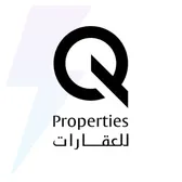 Q Properties