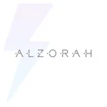 Al Zorah Development