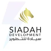 Siadah