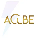 Acube Developers