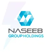 Naseeb Group