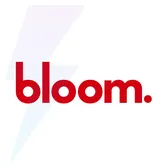 Bloom Holding