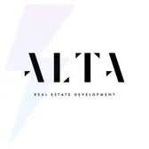 Alta Real Estate Development