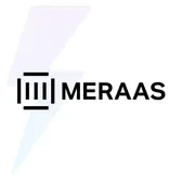 Meraas