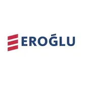 Eroglu Group