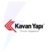 Kavanlar Yapi