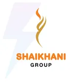 Shaikhani Group