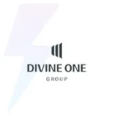 Divine One Group