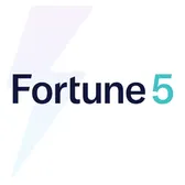 Fortune 5 (OCTA)