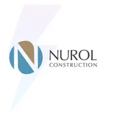 Nural Construction