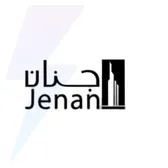 Jenan