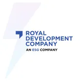 Royal Development