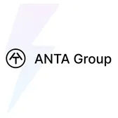 Anta Group