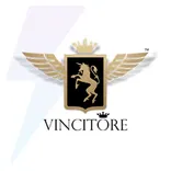 Vincitore