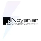 Noyanlar