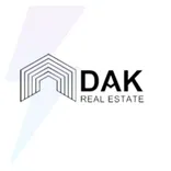 DAK Real Estate