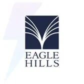 Eagle Hills