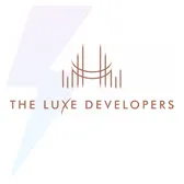 The Luxe Developers