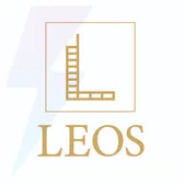 LEOS