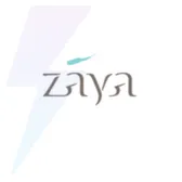 Zaya