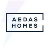 AEDAS Homes