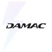 Damac