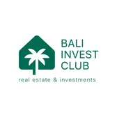 Bali Invest Club