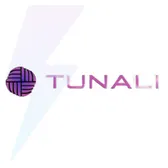 Tunali Group