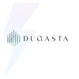 Dugasta