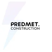 Predmet Construction Group