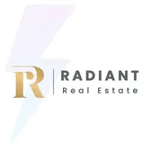 Radiant Enterprises