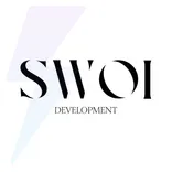 SWOI Development