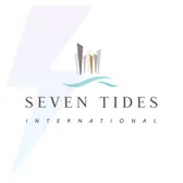 Seven Tides